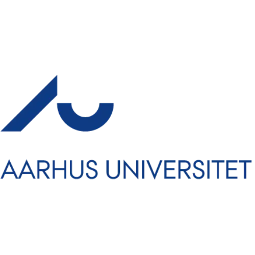 Aarhus Universitet